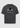 JIN WOO T-SHIRT