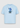 KAMADO BLUE T-SHIRT