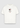JOURNEY T-SHIRT