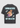 SURGEON T-SHIRT
