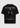 MIND T-SHIRT