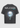 SIX EYES T-SHIRT