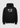 STRONGEST HOODIE