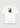 ZENIN T-SHIRT