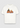 NARUTO T-SHIRT