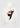 ITADORI HOODIE