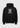 KOHLDAMPF HOODIE