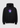 TAKAKURA HOODIE