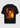 ZUKO T-SHIRT