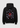 PEACE CRAIN HOODIE