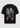 TANJIRO T-SHIRT