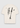 INVINCIBLE T-SHIRT