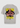 SUKUNA T-SHIRT