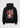 NEZUKO HOODIE