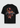 FUGA T-SHIRT