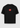 NENZO T-SHIRT