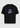 RAIN T-SHIRT