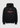 YUTA CRAIN HOODIE