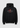 SHANKS HOODIE
