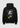 FUTURE HOODIE