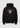 GOHAN HOODIE