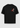 RED HAIR T-SHIRT