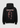 ZUKO EXPECTATIONS HOODIE