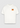 KURAMA T-SHIRT