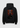 KOKUSHIBO CRAIN HOODIE