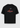 YUTA CRAIN T-SHIRT
