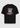 KOHLDAMPF T-SHIRT