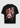 NEZUKO T-SHIRT