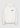 PIKA HOODIE