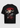 SASORI T-SHIRT
