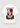 SHOTO T-SHIRT