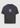 TAKAKURA T-SHIRT