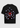 PEACE CRAIN T-SHIRT