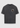 GOJO-GETO T-SHIRT