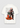 KATSUKI T-SHIRT