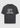 KNY T-SHIRT