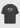 STRONGEST T-SHIRT