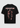 ZUKO EXPECTATIONS T-SHIRT
