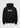 BERSERK HOODIE