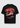 VASTO T-SHIRT