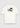 NOSTALGIA T-SHIRT
