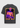 JIJI T-SHIRT