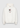 JOURNEY HOODIE