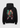TANJIRO HOODIE
