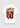 PIRATE KING T-SHIRT