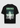 RORONOA T-SHIRT